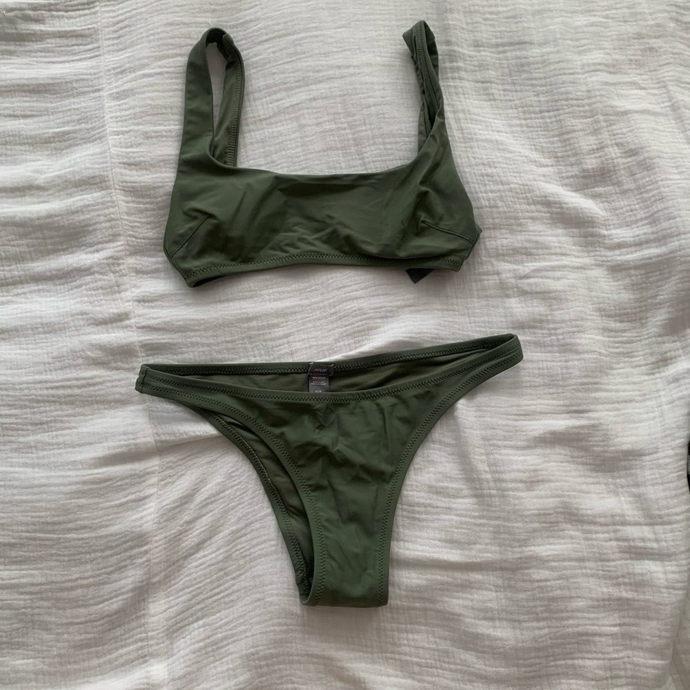 Aerie Swimsuit